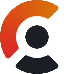 ComunicAI